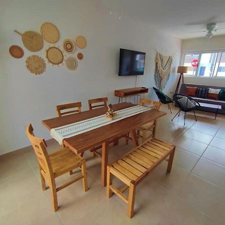 Mandala Relajacion Vila Cancún Exterior foto