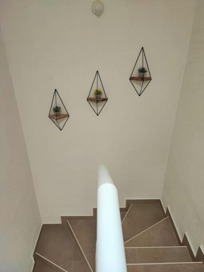 Mandala Relajacion Vila Cancún Exterior foto
