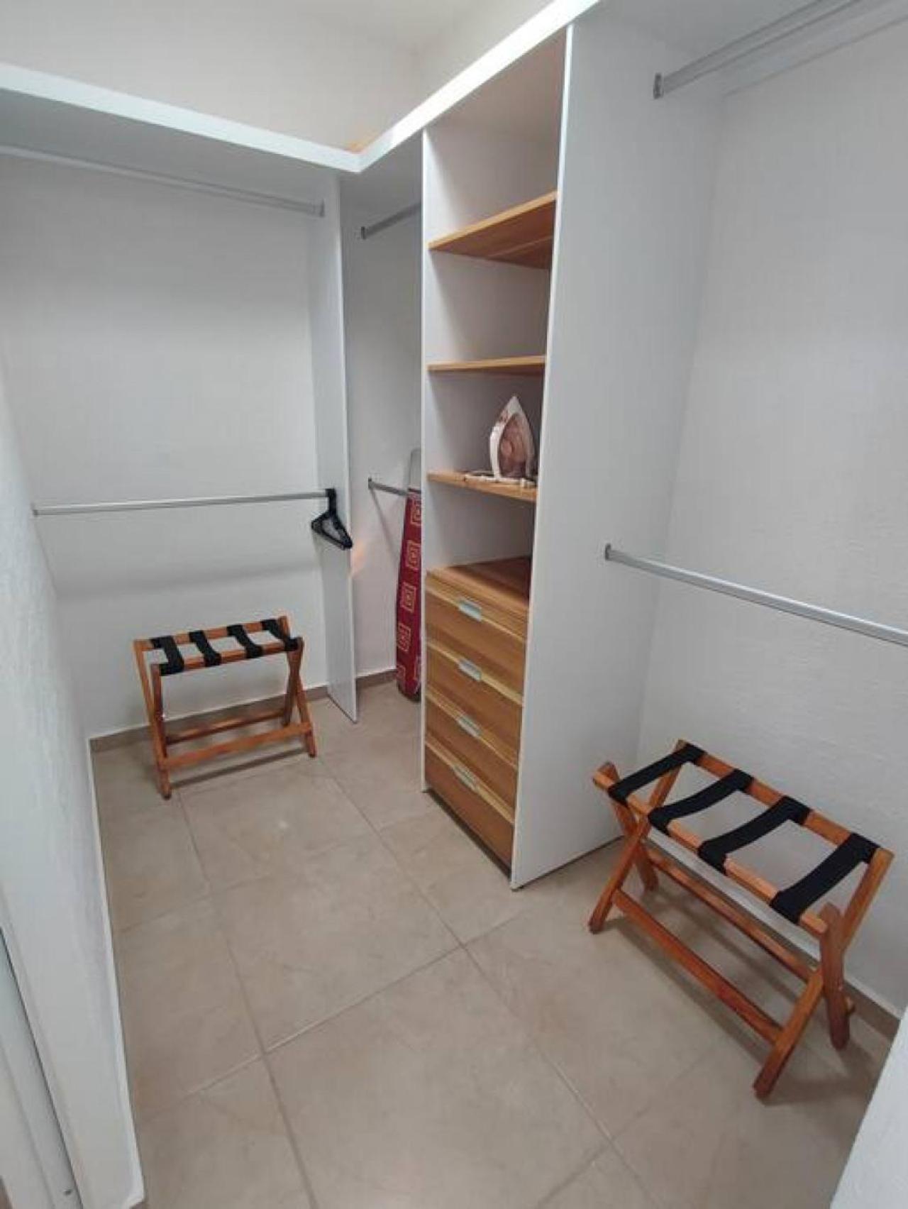 Mandala Relajacion Vila Cancún Exterior foto