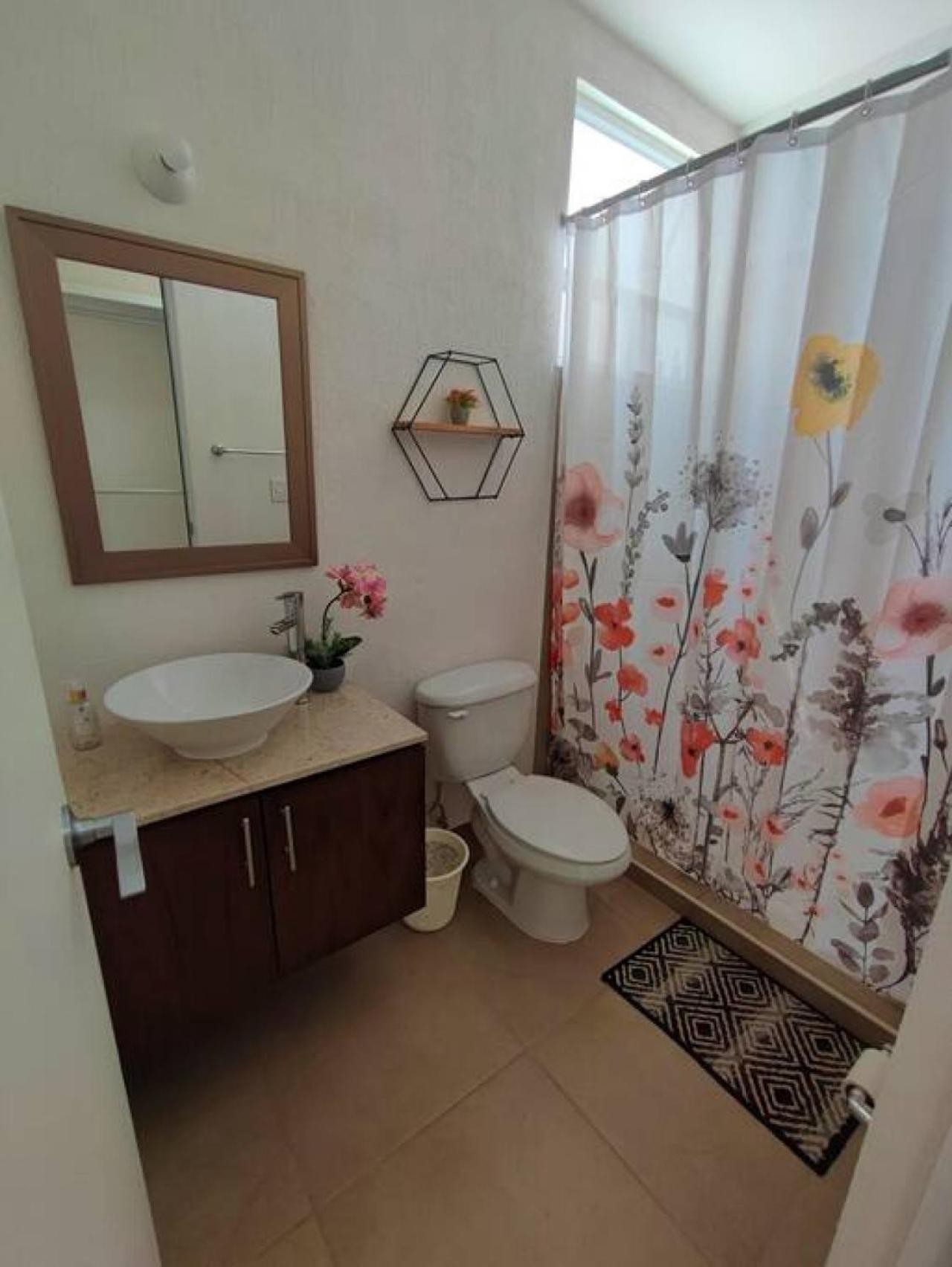 Mandala Relajacion Vila Cancún Exterior foto